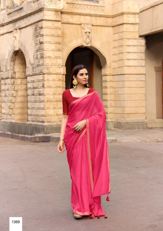 SR nera cotton saree wholesale in surat